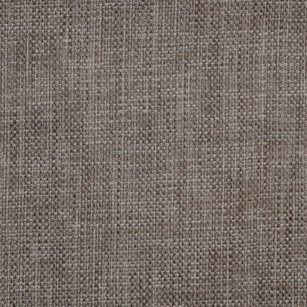 Upholstery Fabric Sahara Texture Solid by the Yard