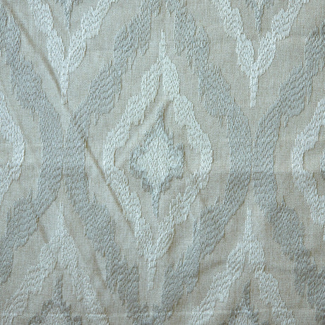 1 Yard Salvo Embroidery fabric
