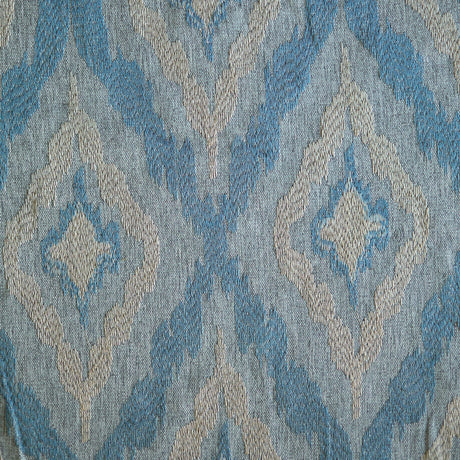 1 Yard Salvo Embroidery fabric