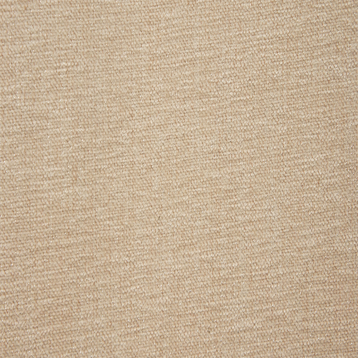 1 Yard Trend Polyester Fabric 56 Inches Wide
