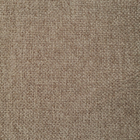 1 Yard Morris Polyester 56 Inches Fabric