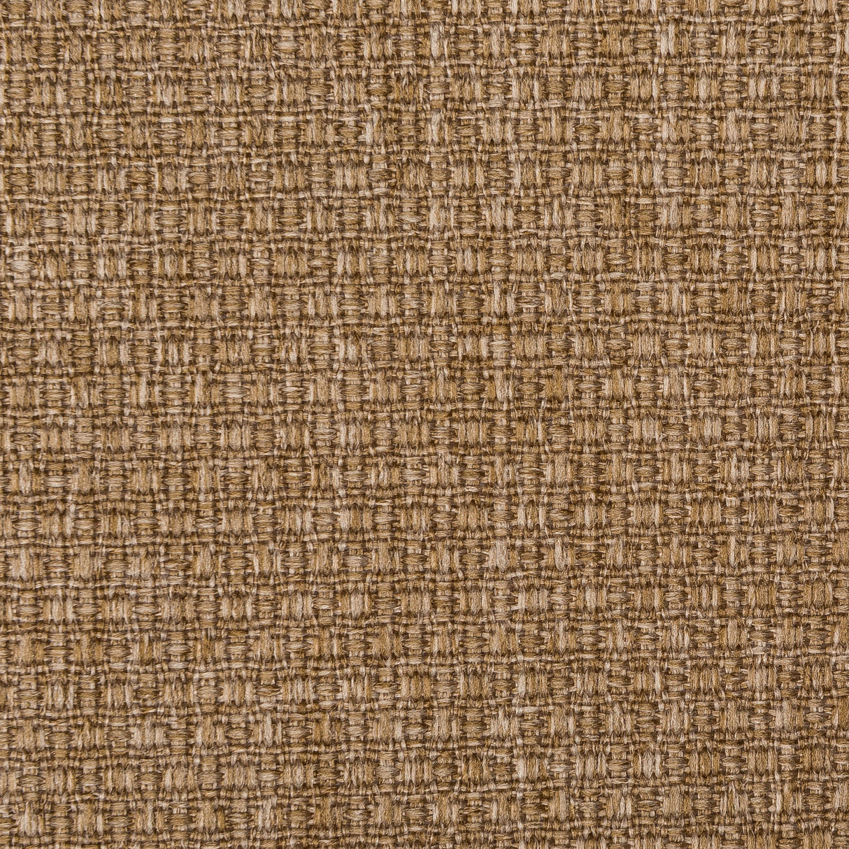 1 Yard Redondo 55 Inches