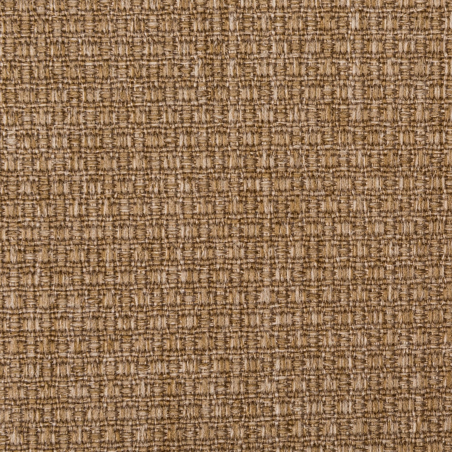 1 Yard Redondo 55 Inches
