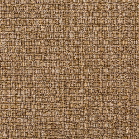 1 Yard Redondo 55 Inches