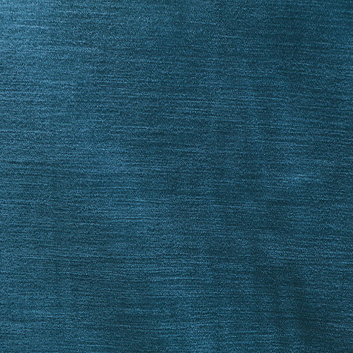 1 Yard Elegance Cotton Fabric 55 Inches Wide