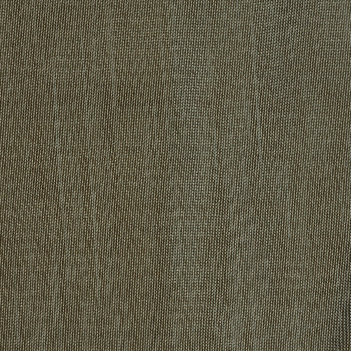 Organza Drapery Fabric Sarin 115" Width