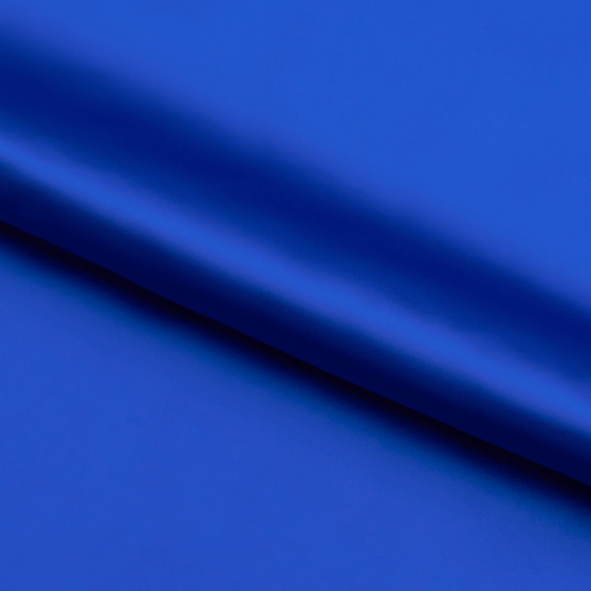 Stretch Satin Look Recycled Nylon Spandex