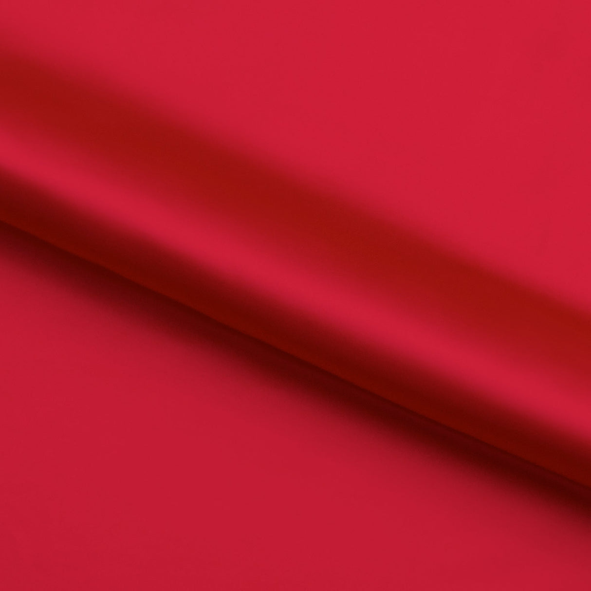 Stretch Satin Look Recycled Nylon Spandex