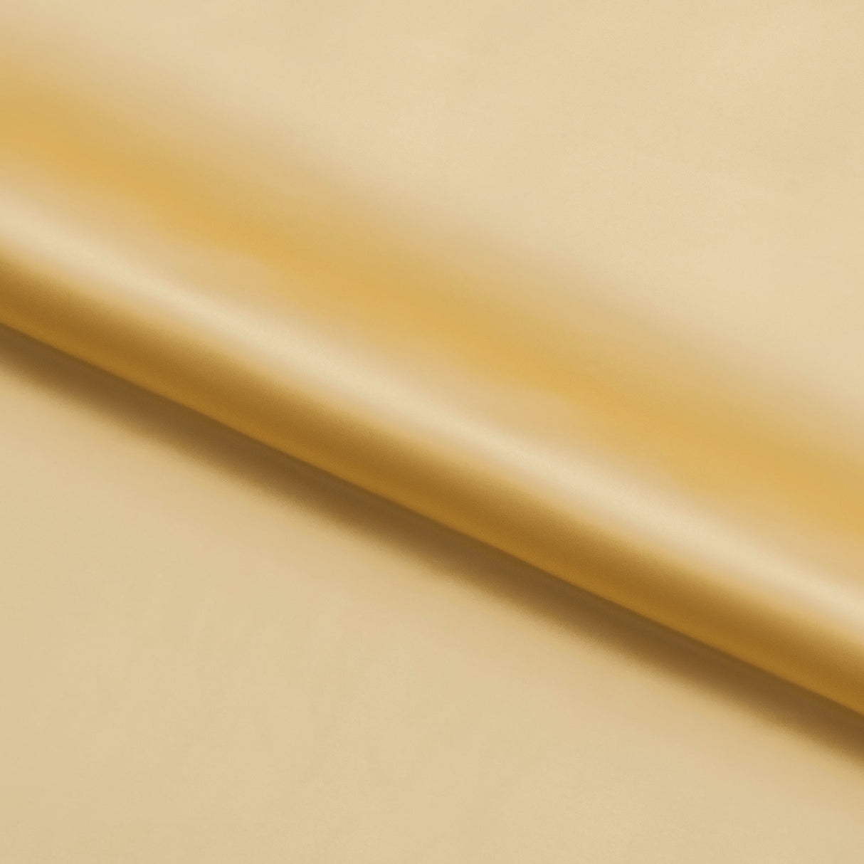 Stretch Satin Look Recycled Nylon Spandex