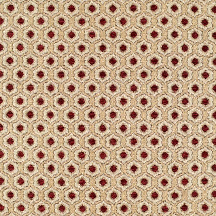 1 Yard Saxon Application Upholstery Drapery