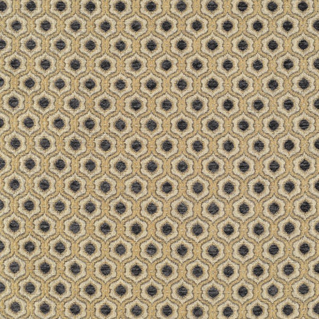 1 Yard Saxon Application Upholstery Drapery