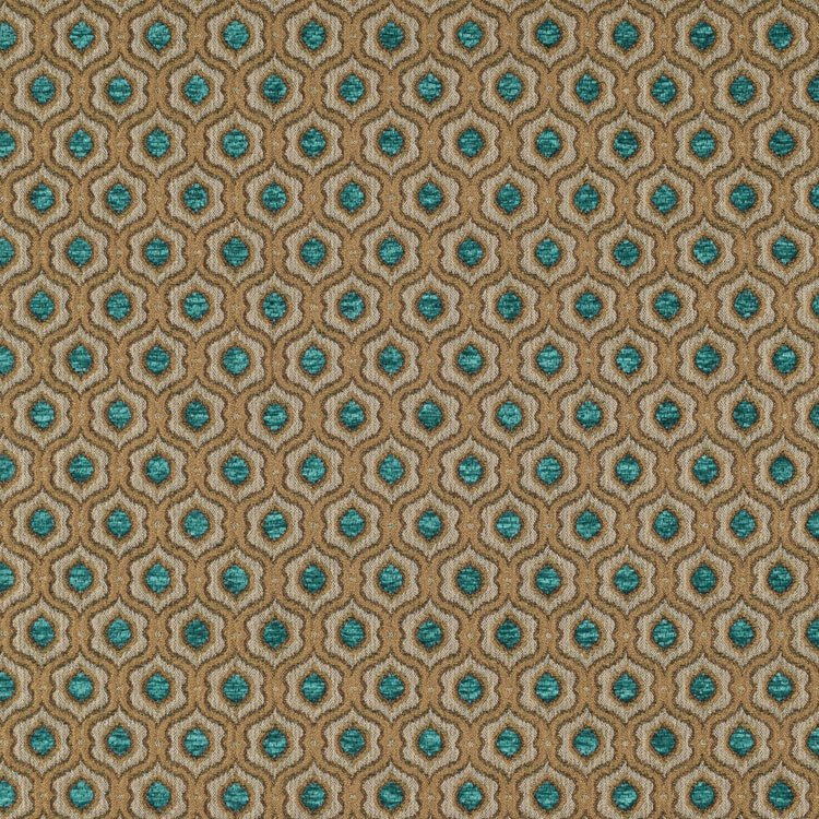 1 Yard Saxon Application Upholstery Drapery