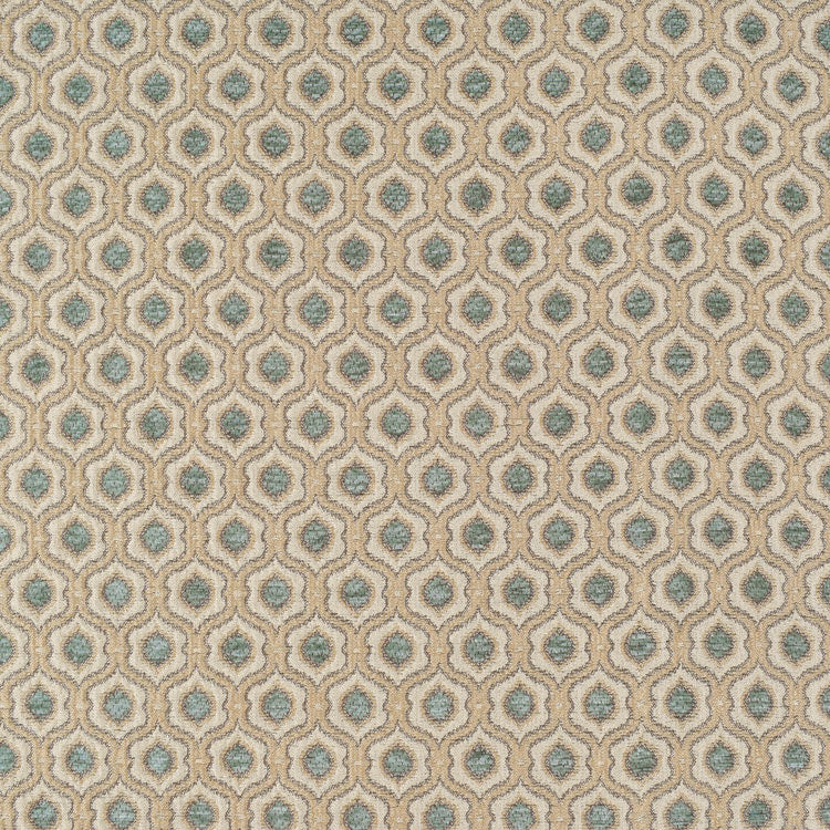 1 Yard Saxon Application Upholstery Drapery