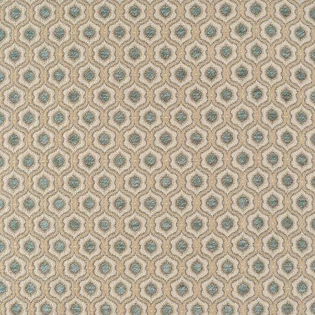 1 Yard Saxon Application Upholstery Drapery