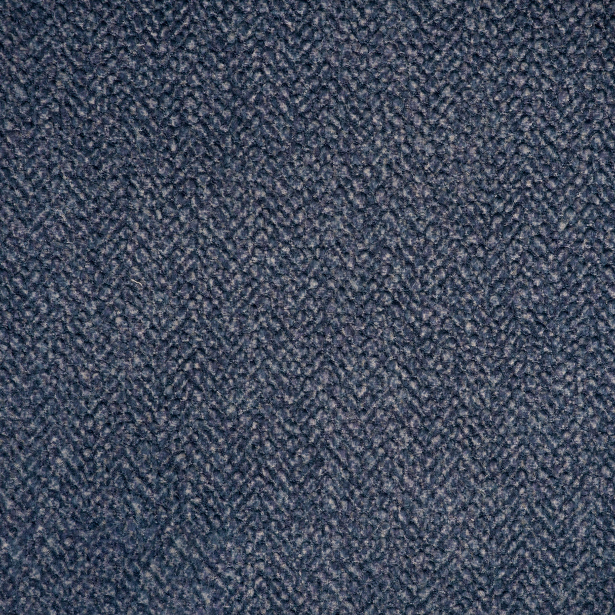Velvet Upholstery Fabric Saxony Printed Embossed