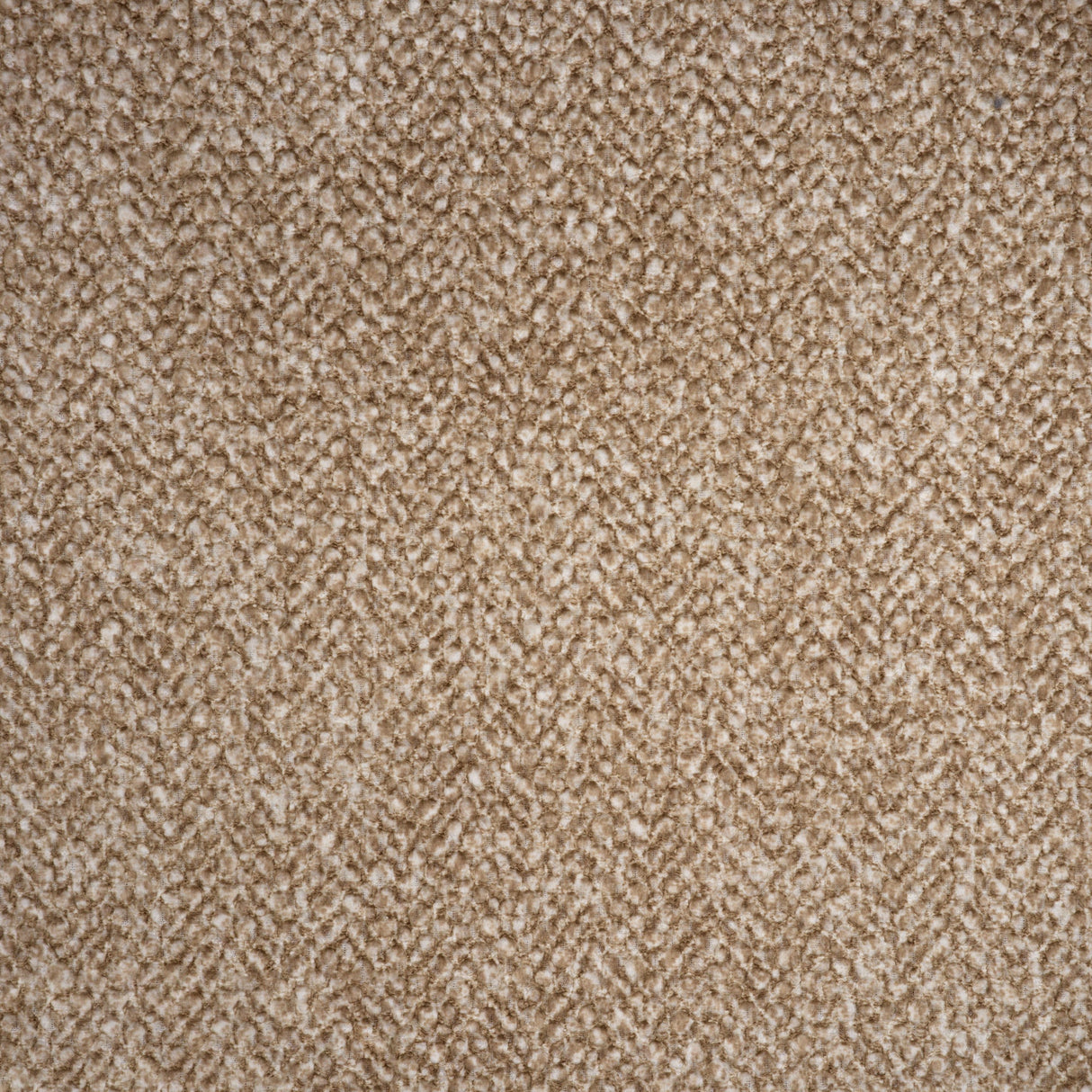 Velvet Upholstery Fabric Saxony Printed Embossed