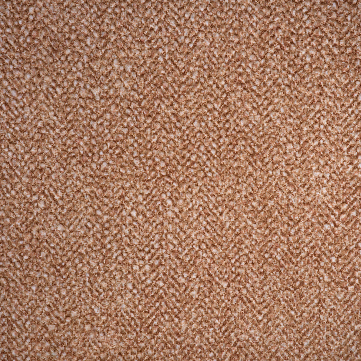 Velvet Upholstery Fabric Saxony Printed Embossed