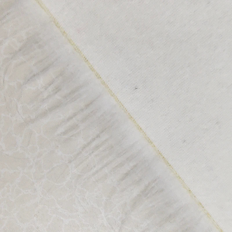 7cm Imitation Plush Fur Fabric for DIY Photo Props Chair Decorative Background Plush Mat Animal Toy Doll Fabric