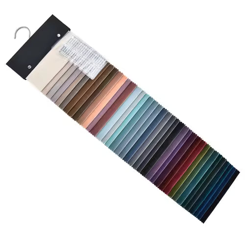 100 *150cm Thick Not Pour Velvet Sofa Fabric Nordic Style Matte Velvet Tablecloth Curtain Throw Pillow DIY Apparel Sewing Fabric