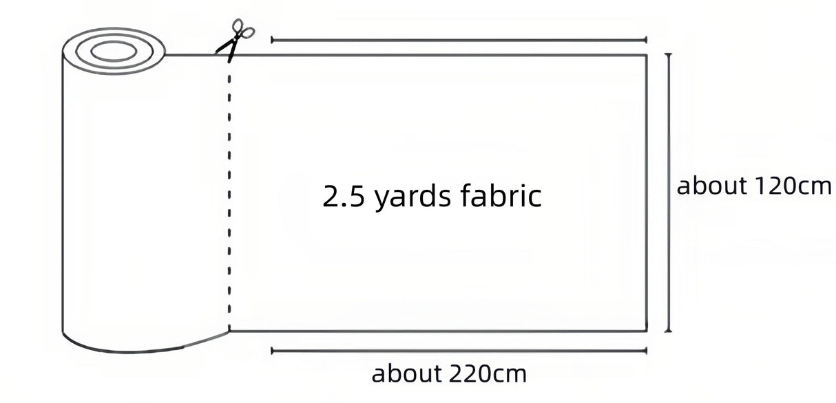 Brocade Lace Fabric African High Quality Jacquard Nigerian Lace Fabrics Luxury Party Dresses for Women Sewing 2025,2.5Yards 4188
