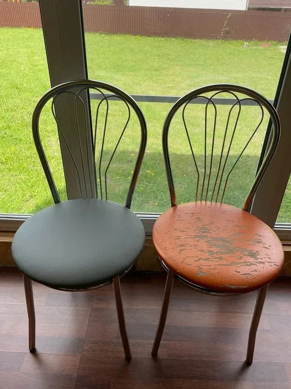 Self-Adhesive DIY Self Adhesive PU Leather Repair Patch 35X50 50X50 Fix Sticker for Sofa Car Seat Table Chair Bag Shoes Bed Home