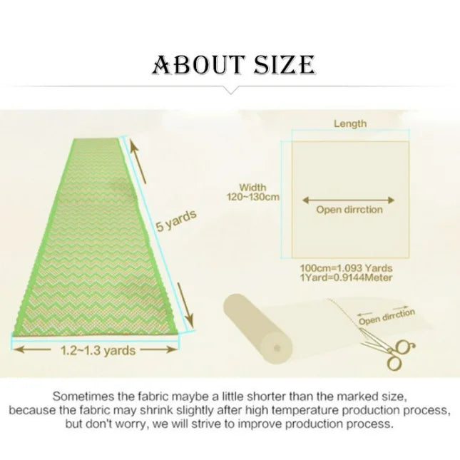 Wholesale Cotton African Lace Fabric 2023 High Quality Swiss Voile Lace Fabric Nigerian Dry Lace Fabrics With Stones Wedding Sew