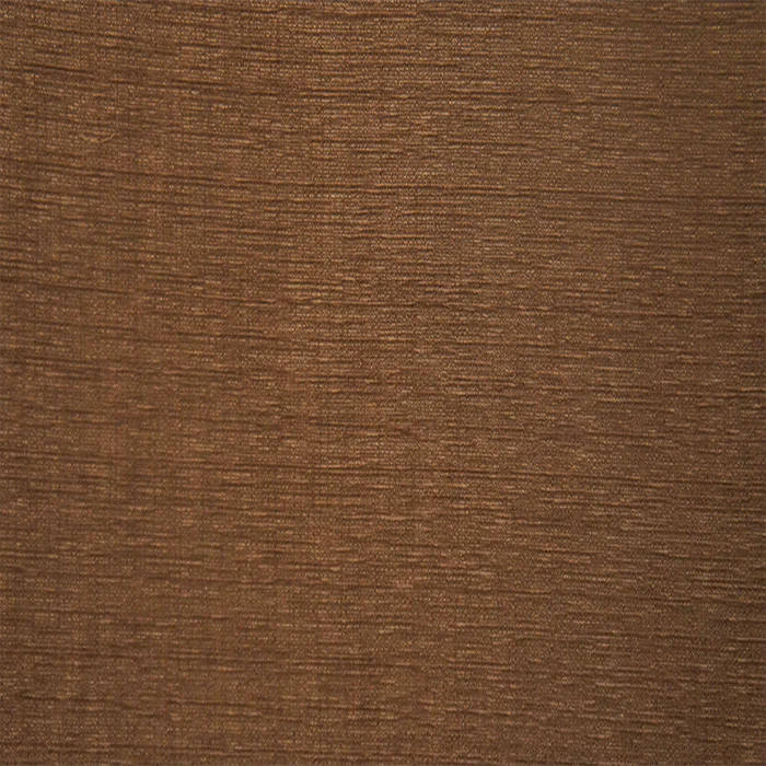 Olympia Durable 100% Polyester