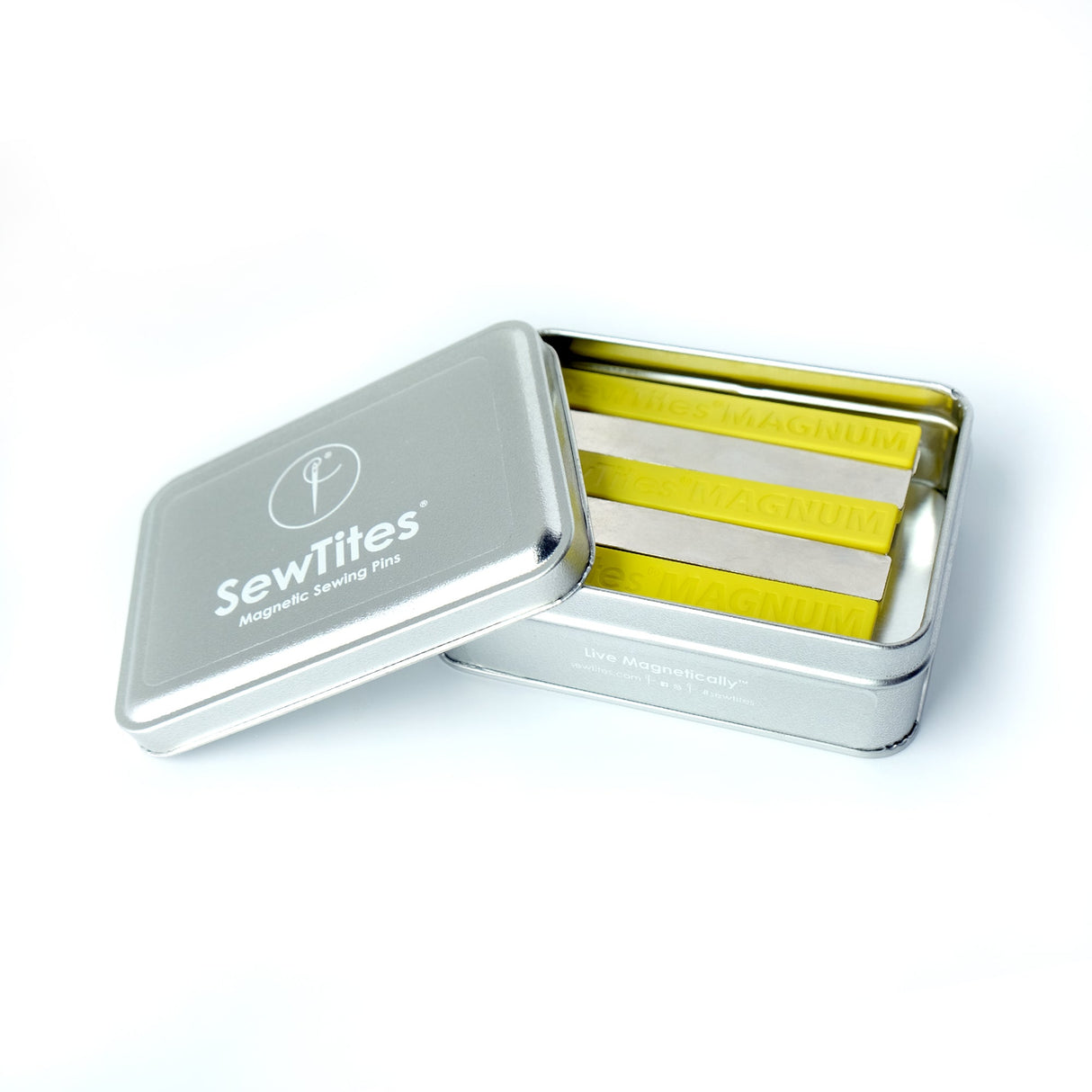 SewTites Magnum Magnetic Sewing Pins