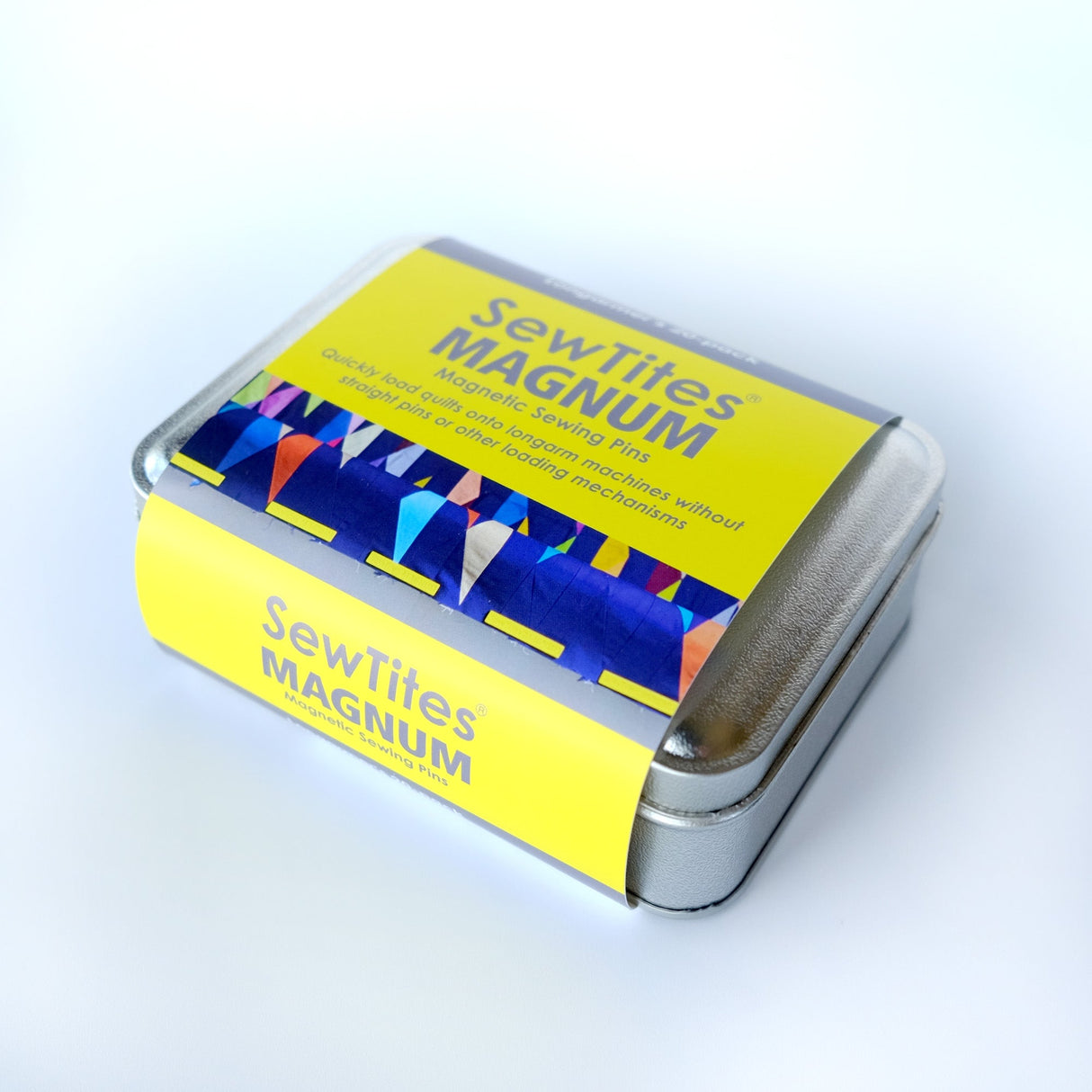 SewTites Magnum Magnetic Sewing Pins