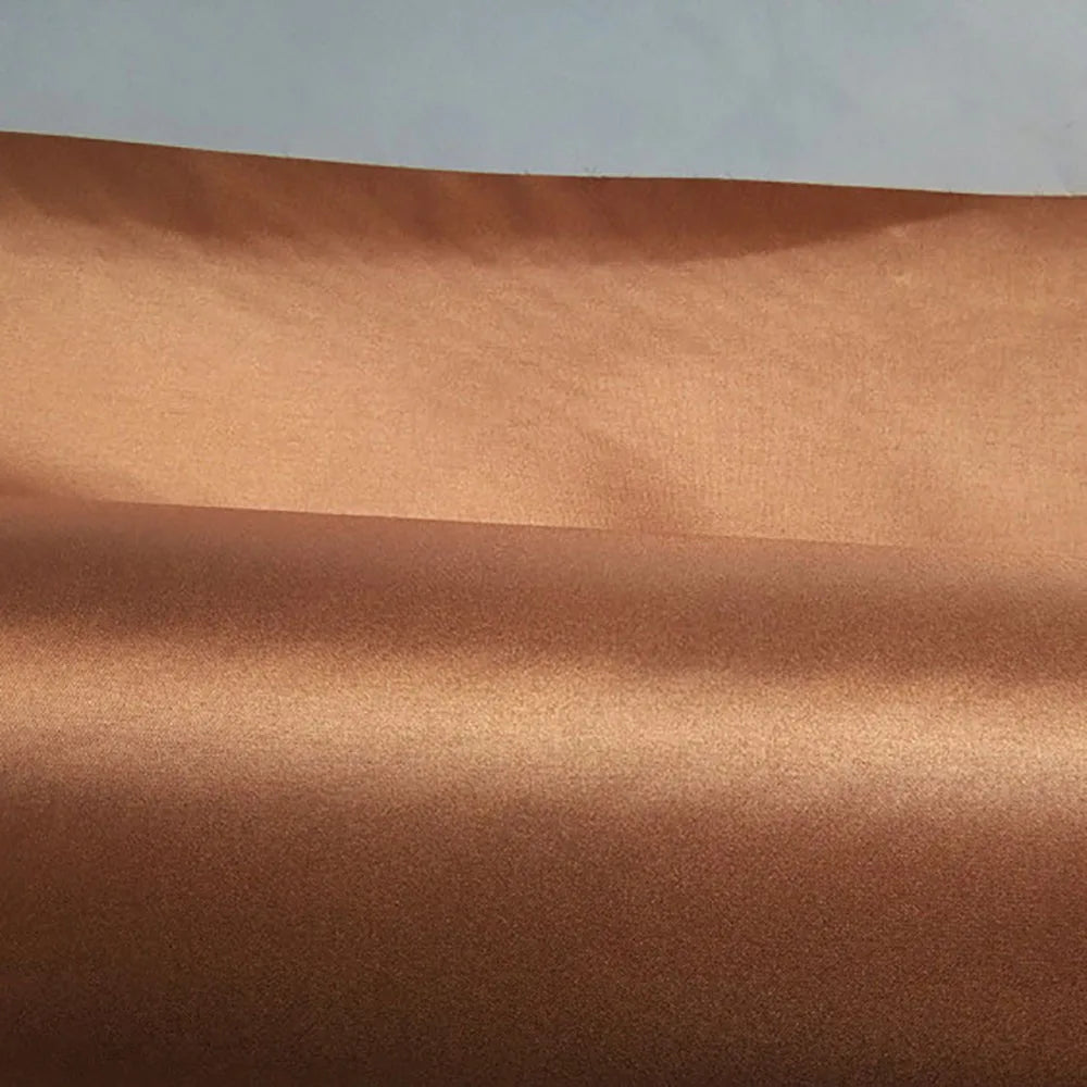 Effective EMF Protection with 1M Copper Shielding Fabric, Perfect for Cell Towers, Microwaves, Smart Meters and More