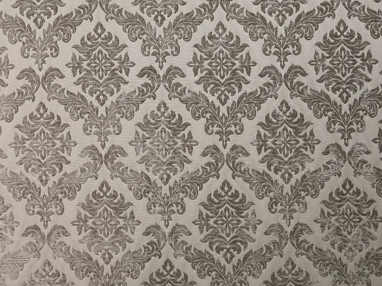 Shelby Upholstery Fabric Durable & Versatile