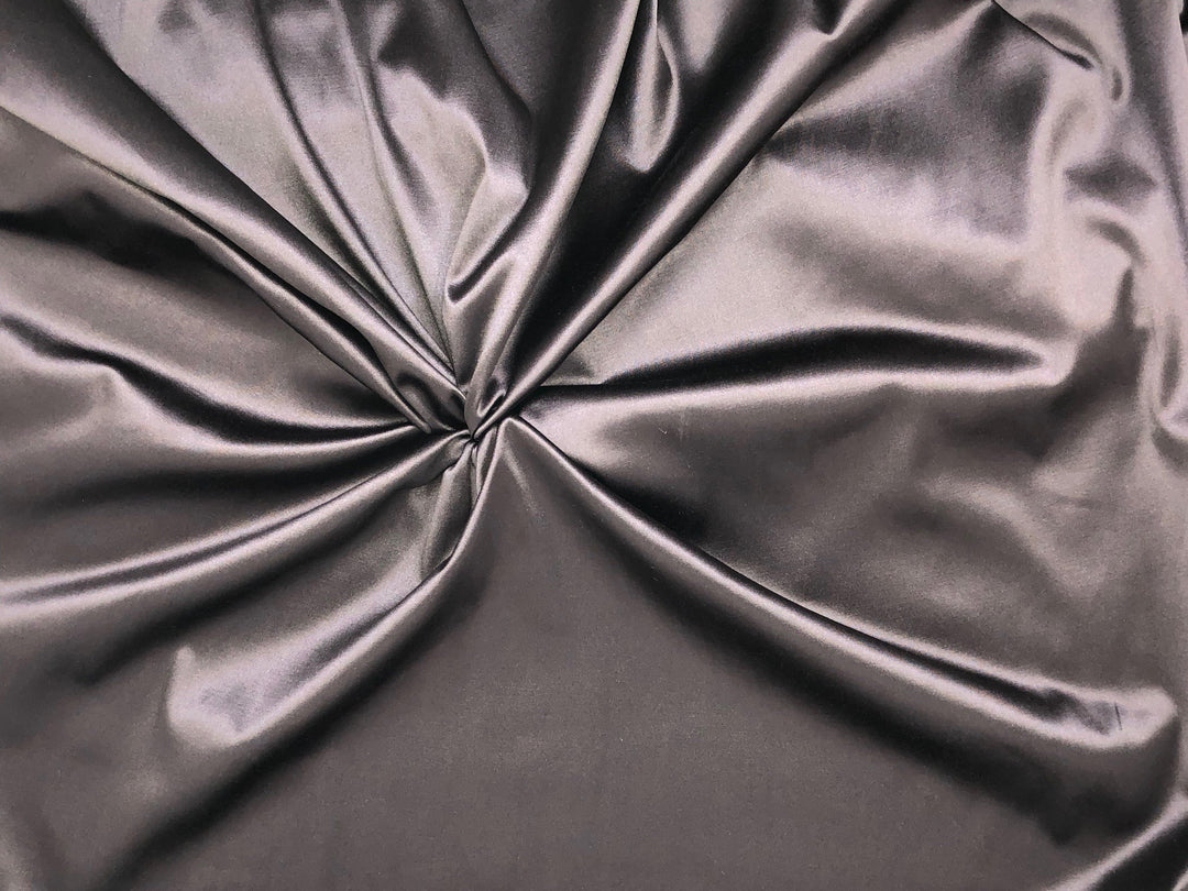 1 Yard Shakira Satin Fabric for Skirts, Gowns, and Women’s Apparel 60 Inches Wide