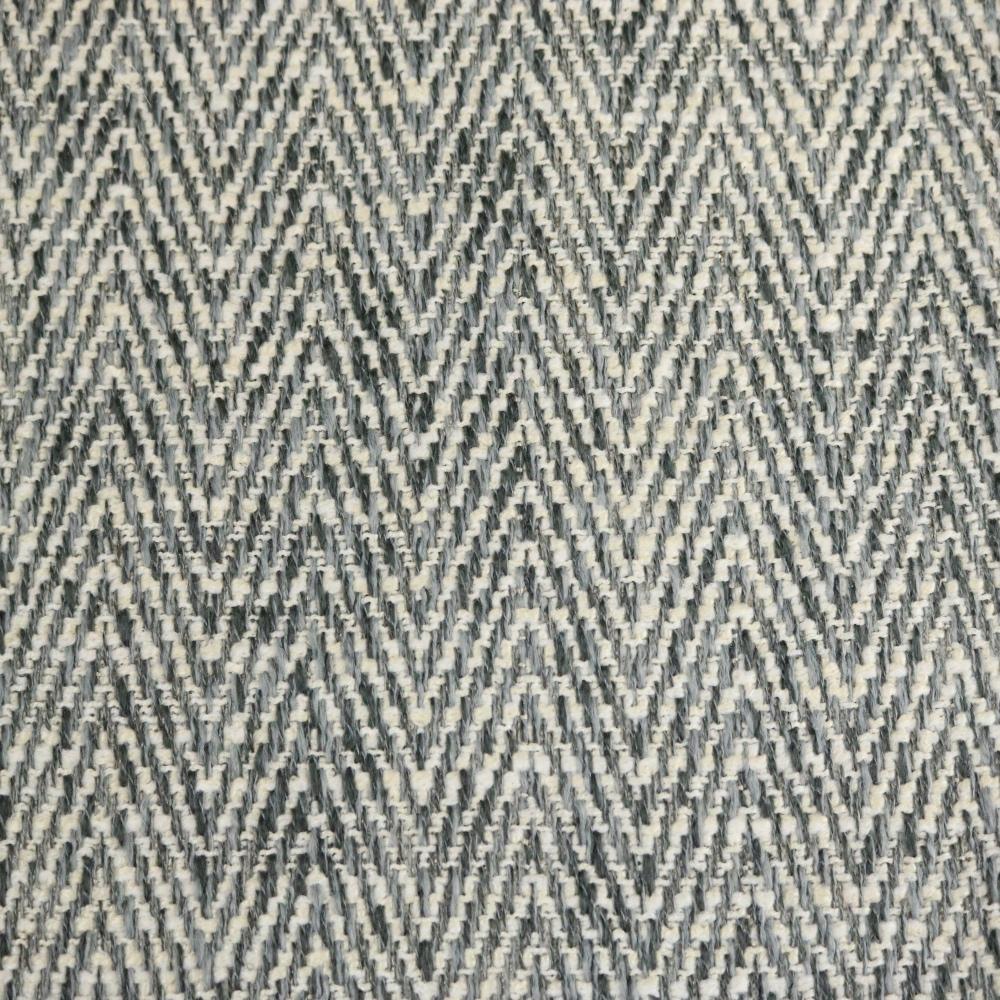 Polyester Chevron Upholstery Fabric by the Yard