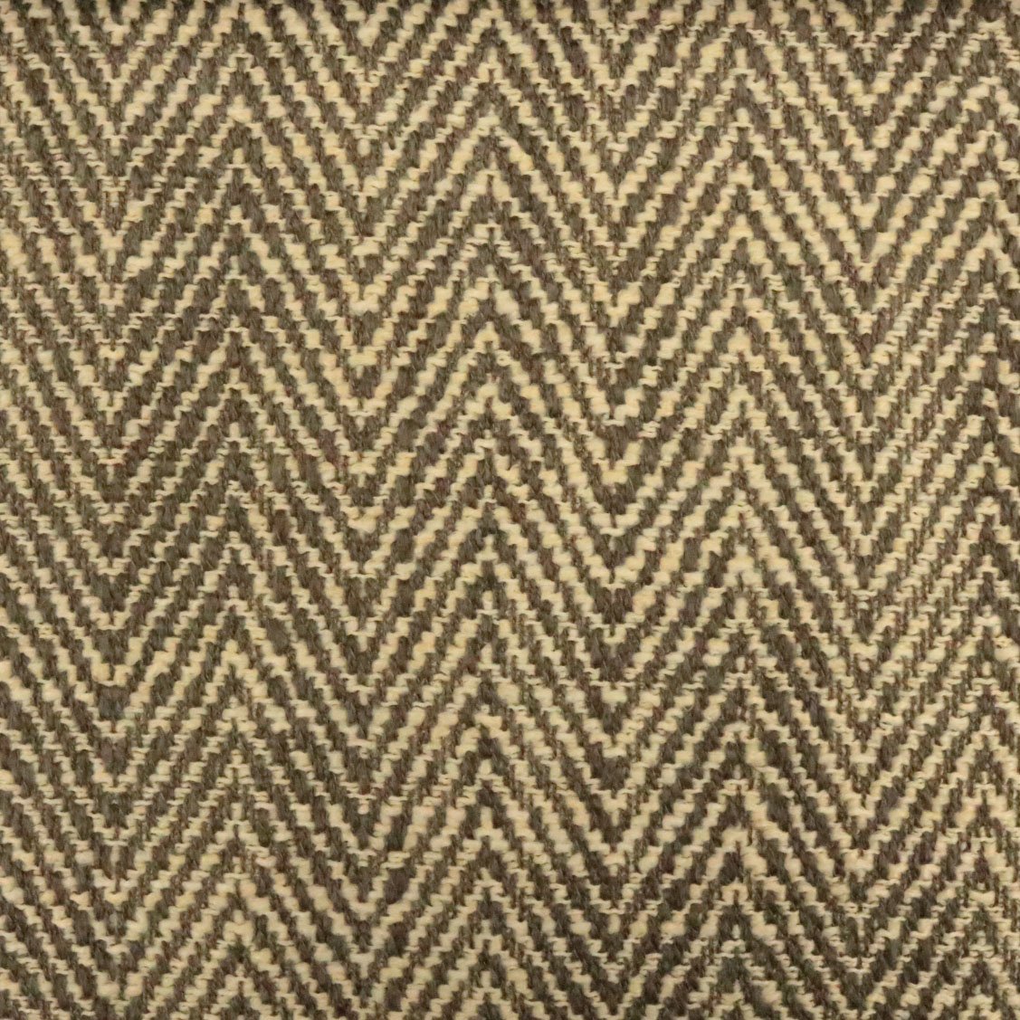 Polyester Chevron Upholstery Fabric by the Yard