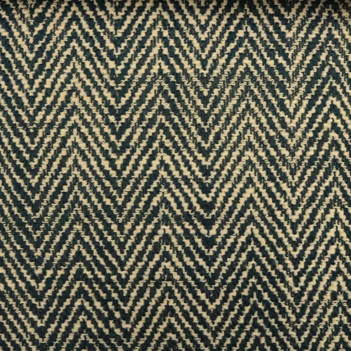 Polyester Chevron Upholstery Fabric by the Yard