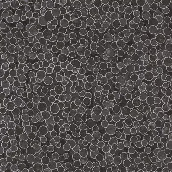 Cotton Print Shimmer City Fog 44/45 Fabric