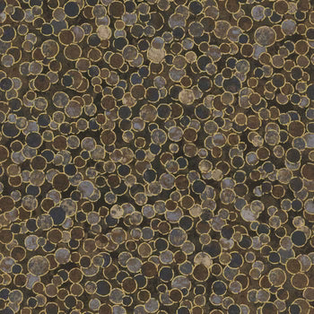 Cotton Shimmer Desert Sand Fabric 44/45"