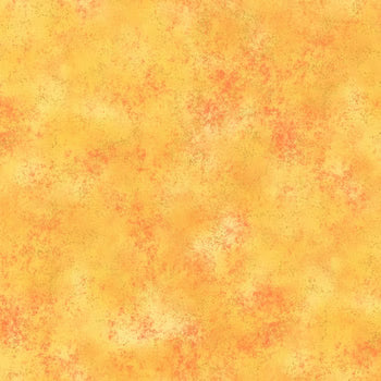 Cotton Print Shimmer Tutti Fruiti Fabric 44/45"