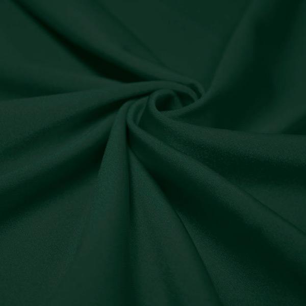 Shiny Nylon Spandex Fabric - 4-Way Stretch, 58" Width (1 Yard)