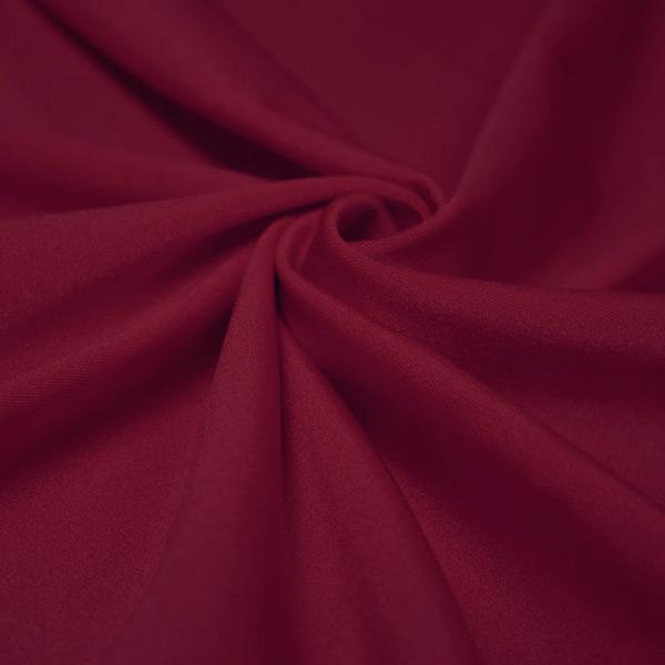 Shiny Nylon Spandex Fabric - 4-Way Stretch, 58" Width (1 Yard)