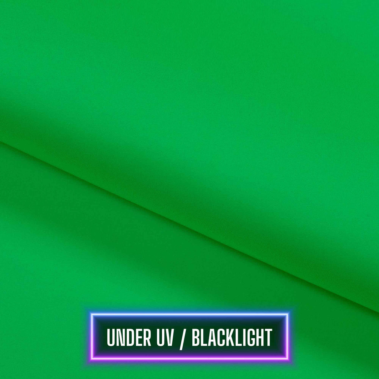 Shiny Nylon Spandex Fabric