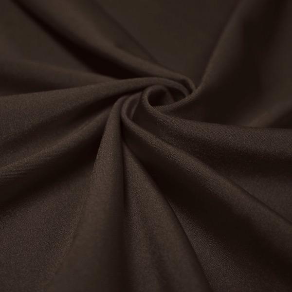 Shiny Nylon Spandex Fabric