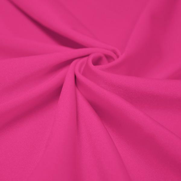 Shiny Nylon Spandex Fabric
