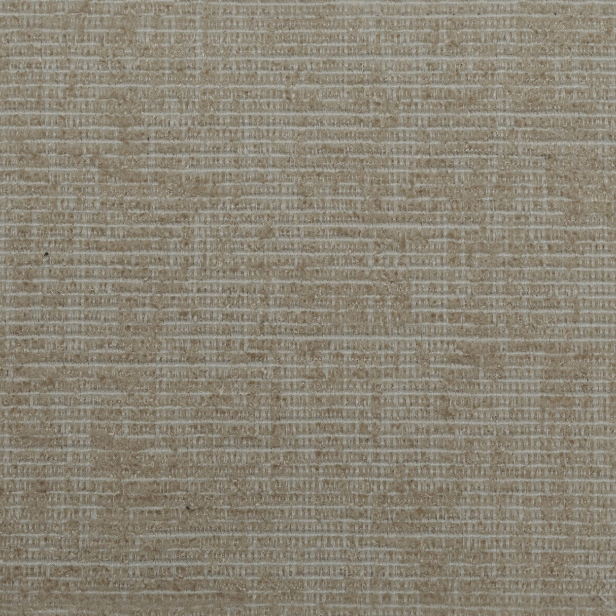 Chenille Upholstery Fabric by the Yard - Shore Solid Textured