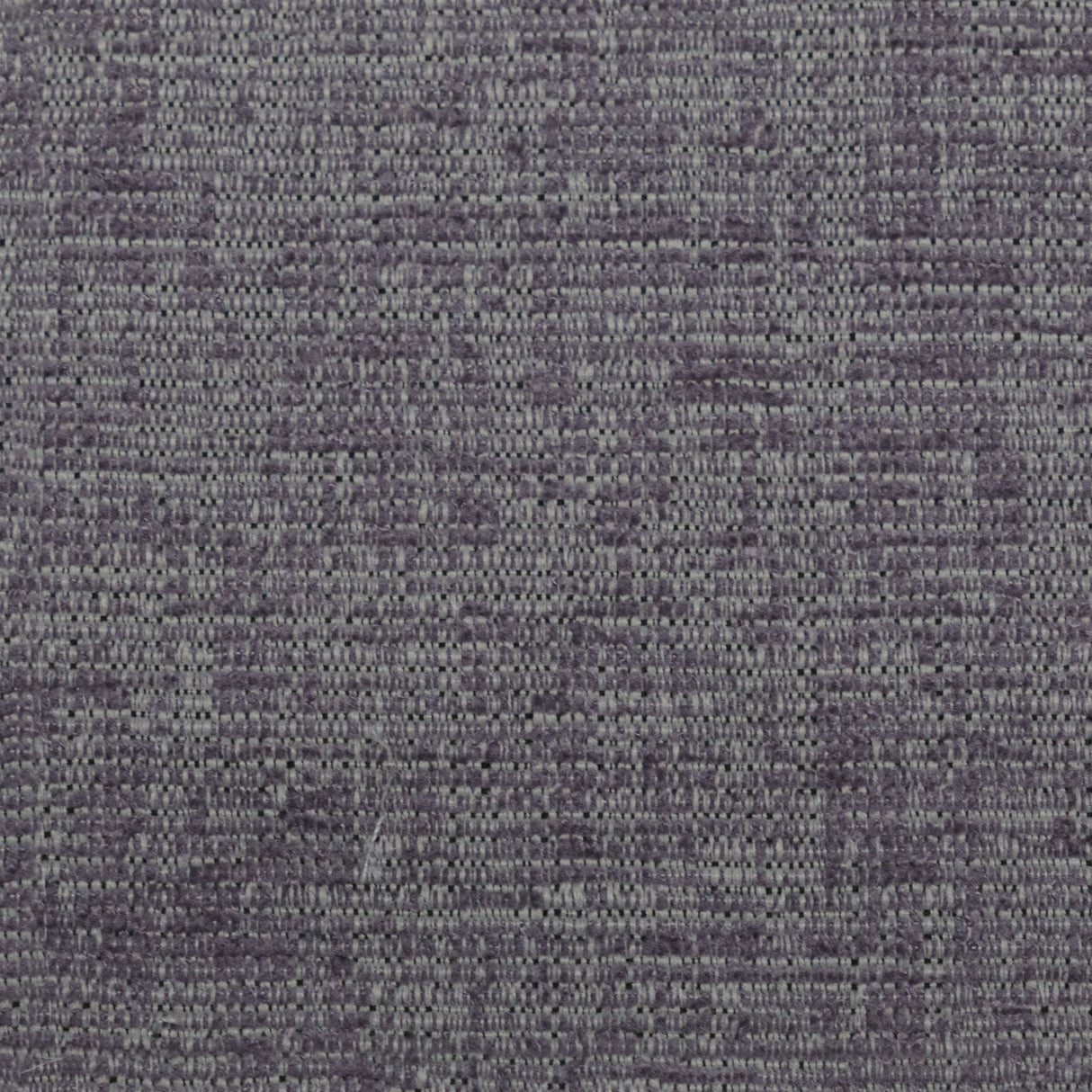 Chenille Upholstery Fabric by the Yard - Shore Solid Textured