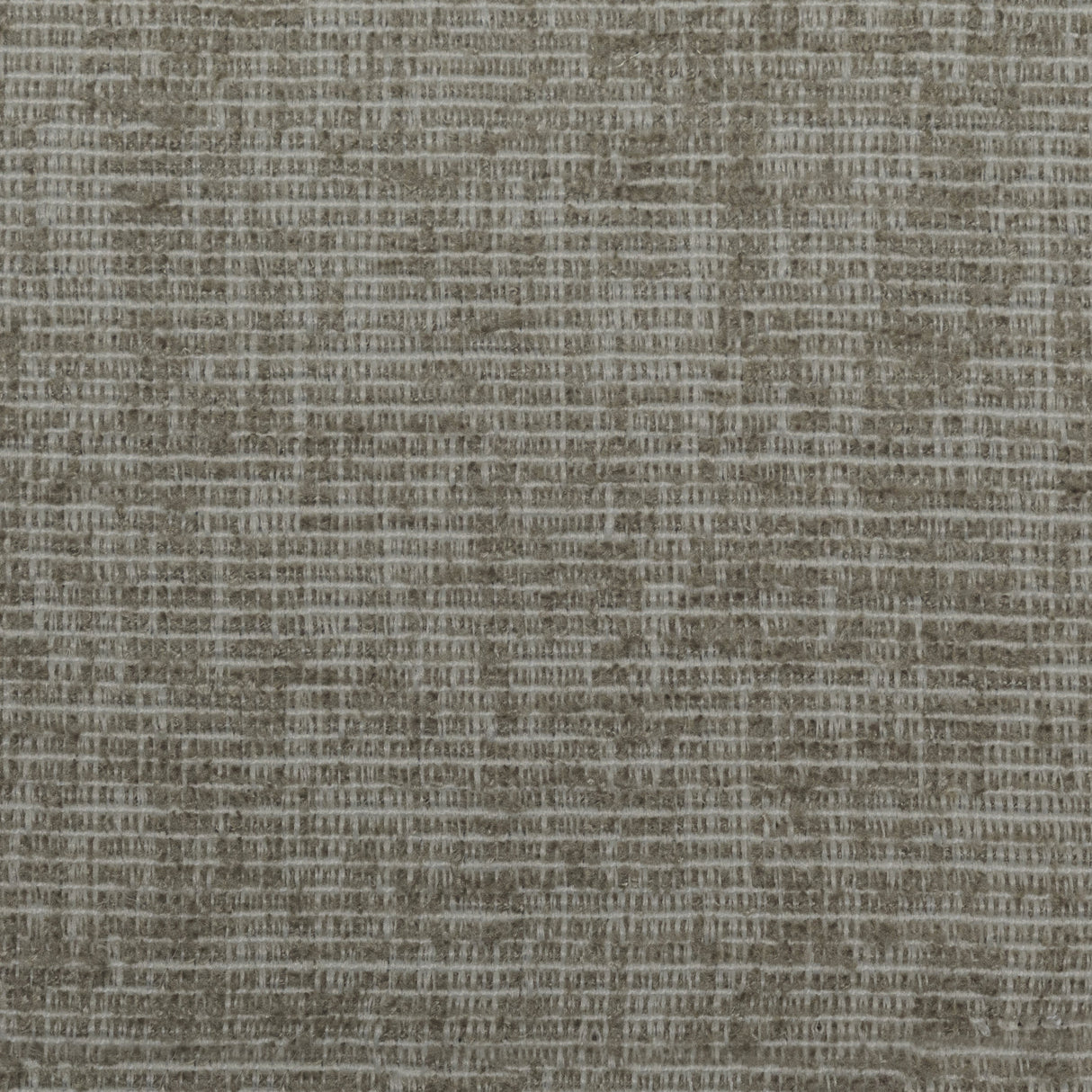 Chenille Upholstery Fabric by the Yard - Shore Solid Textured
