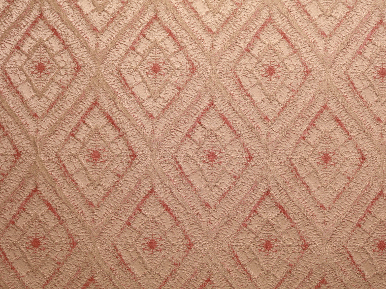 1 Yard Timberland Polyester fabric