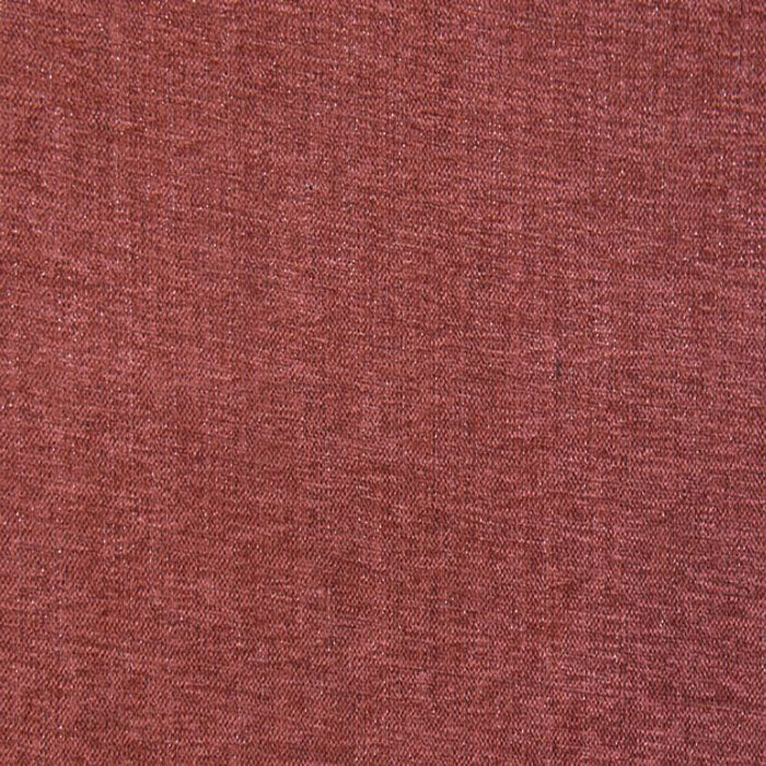 1 Yard Trend Polyester Fabric 56 Inches Wide