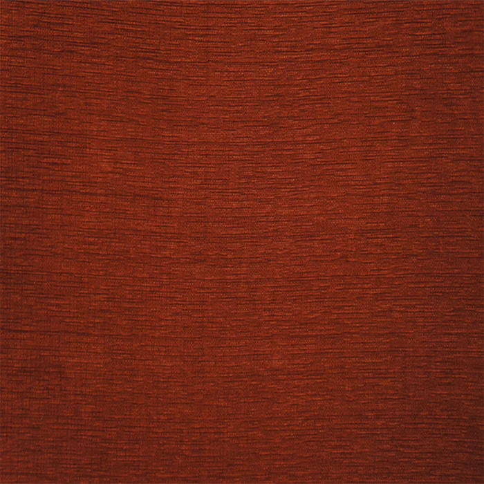 Olympia Durable 100% Polyester