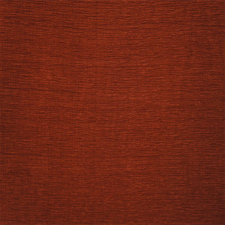 Olympia Durable 100% Polyester